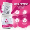 atp-lab-total-radiance-collagen-powder-u-3.jpg