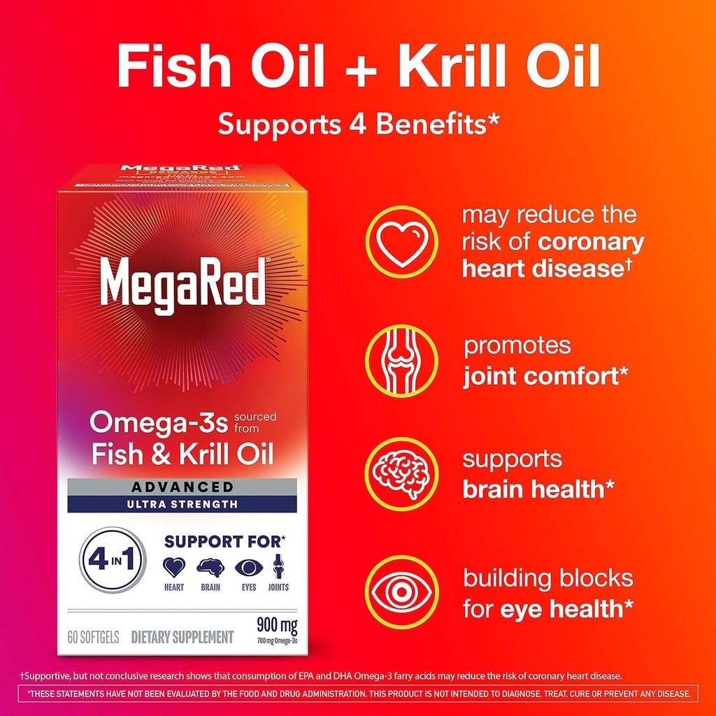 megared-omega-3-fish-krill-oil-supplemen-2.jpg