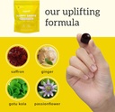 organifi-happy-drops---daily-superfood-h-5.jpg
