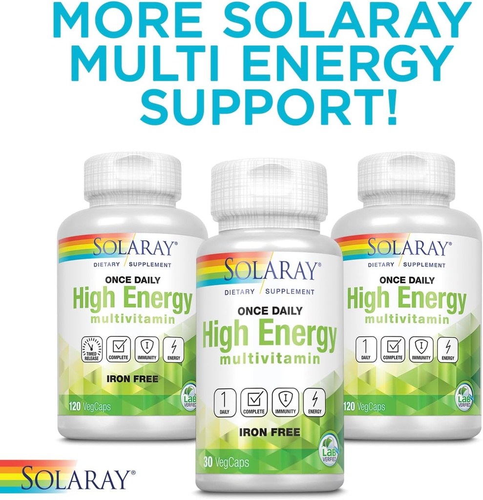 solaray-twice-daily-multi-energy-multivi-5.jpg