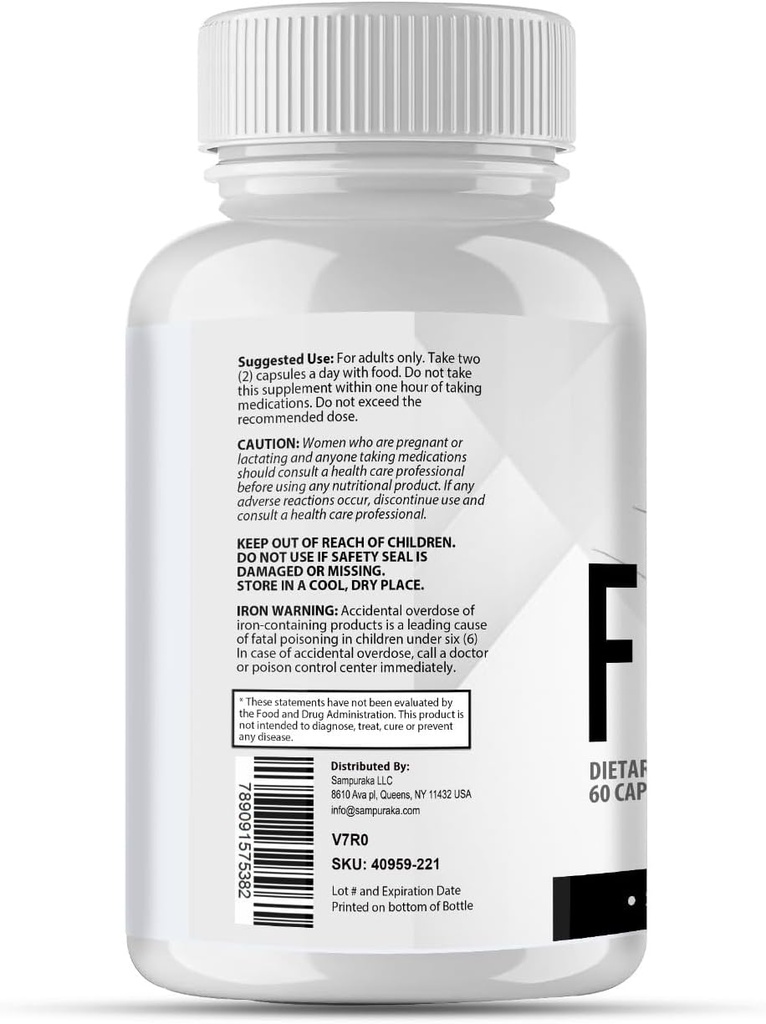 folital-new-advanced-formula-supplement--2.jpg