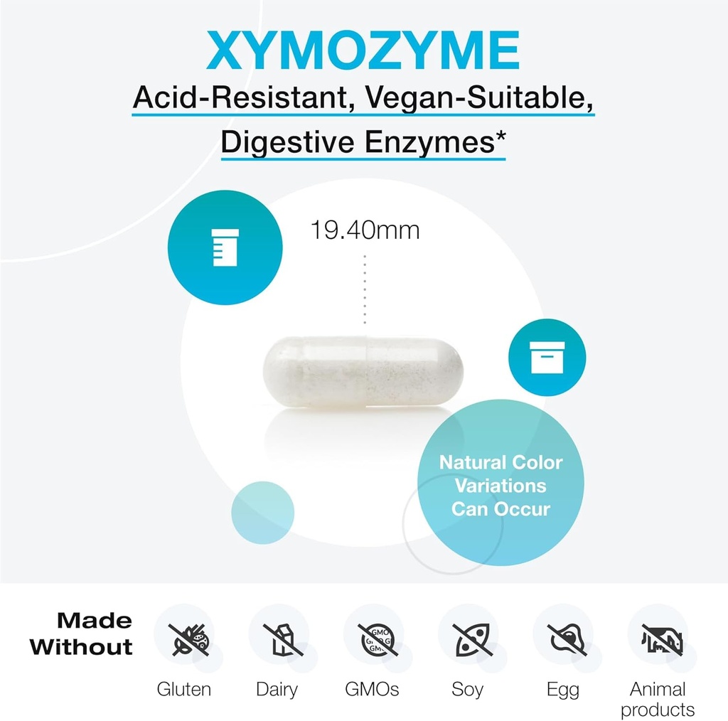 xymogen-xymozyme---digestive-enzymes-for-3.jpg