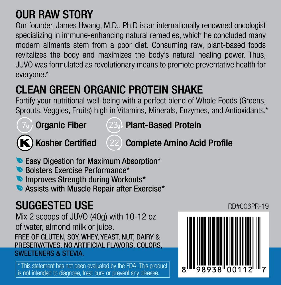 juvo-raw-green-protein-organic-vegan-glu-3.jpg