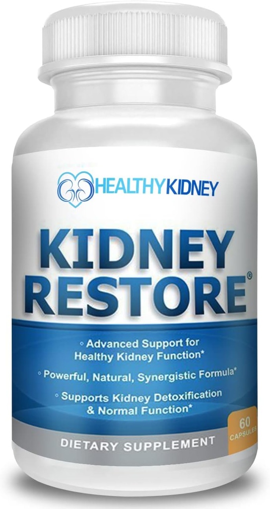 kidney-restore-kidney-shield-2-pack-bund-2.jpg