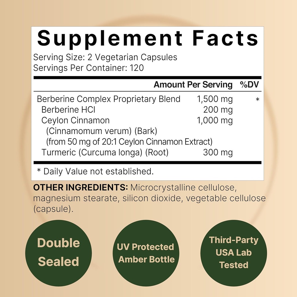 berberine-supplement-1500mg-with-1000mg--2.jpg