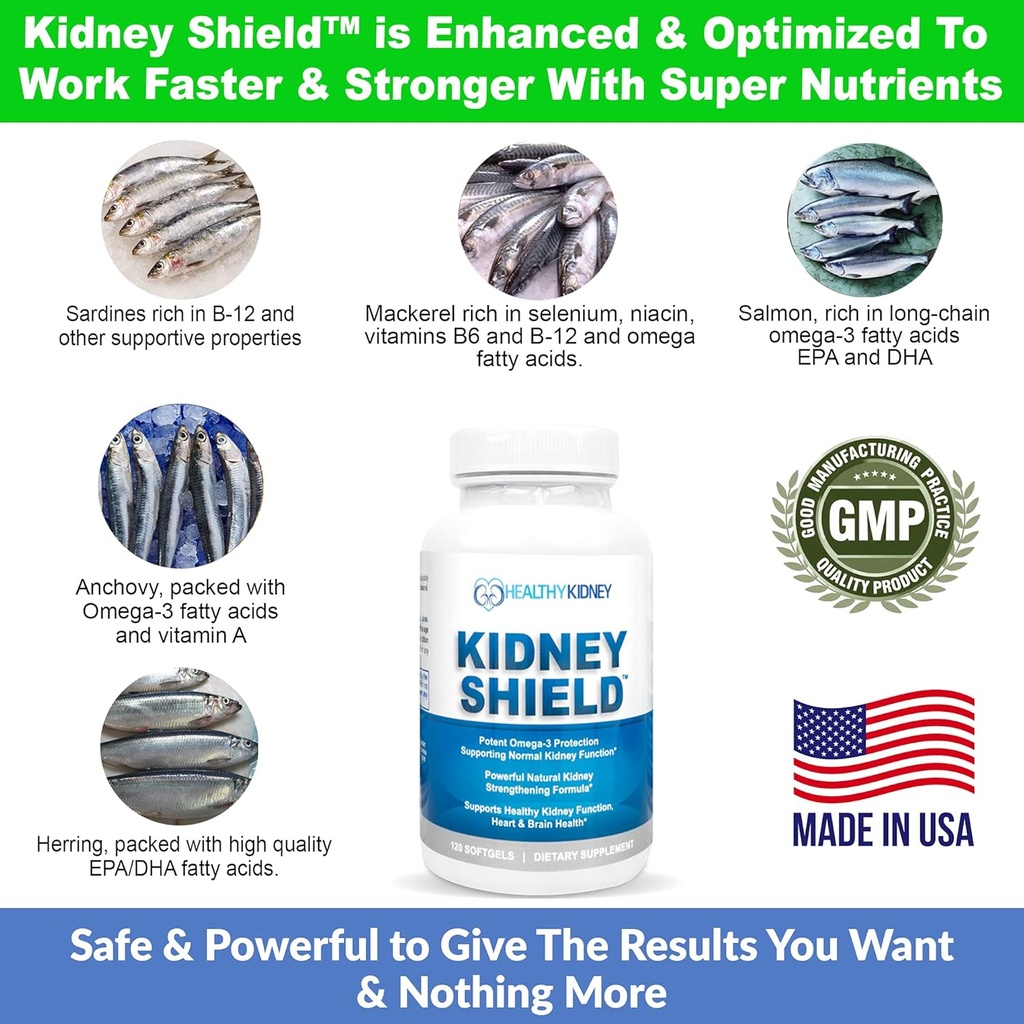 kidney-restore-kidney-shield-2-pack-bund-4.jpg