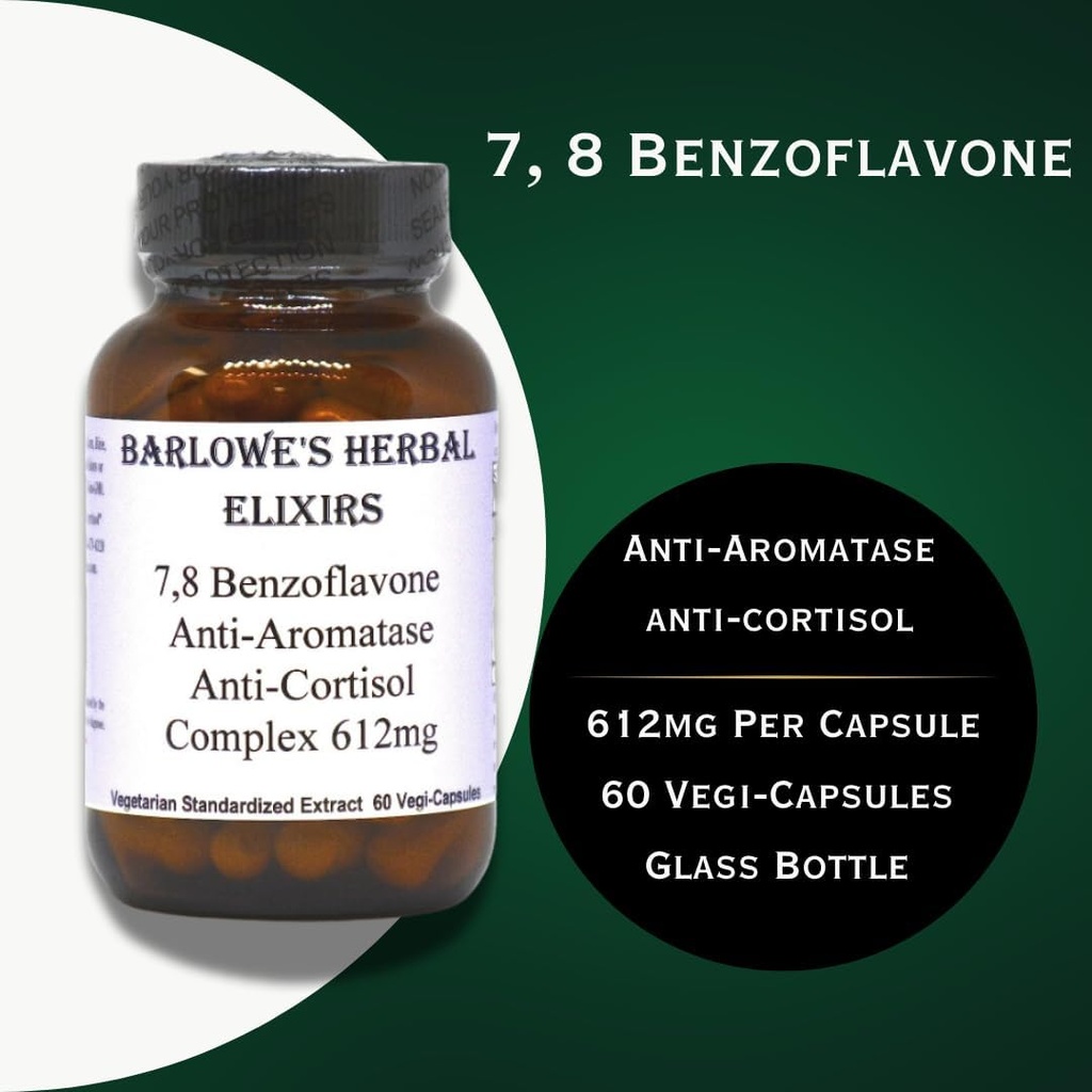 78-benzoflavone-612mg-per-capsule-60-veg-3.jpg