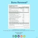 pure-synergy-bone-renewal-bioavailable-c-2.jpg