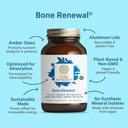 pure-synergy-bone-renewal-bioavailable-c-3.jpg