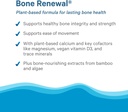 pure-synergy-bone-renewal-bioavailable-c-4.jpg