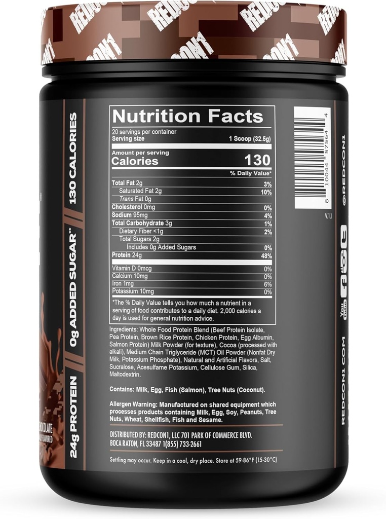 redcon1-mre-lite-whole-food-protein-powd-2.jpg