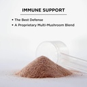 beyond-fresh-immune-support-superfoods-f-5.jpg