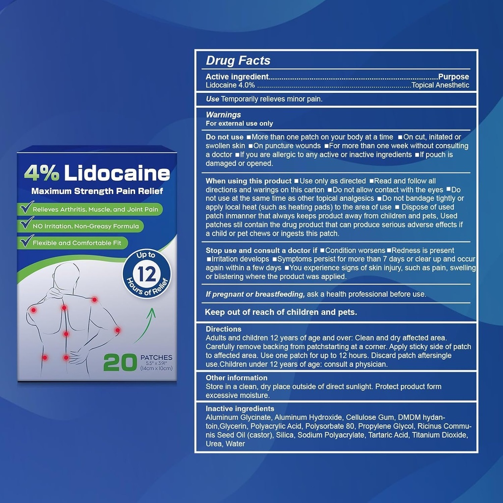 uposiut-4-lidocaine-patches-20-count-pat-2.jpg