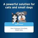 pet-protect-cat-small-dog-omega-3-supple-6.jpg