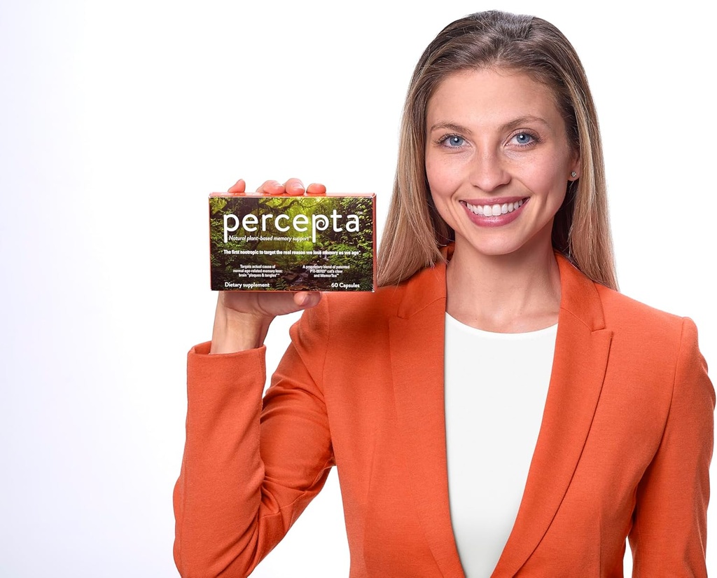 percepta-plant-based-memory-support---na-5.jpg
