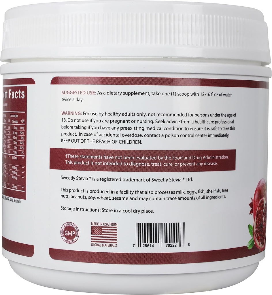 nitric-oxide-drink-powder---premium-beet-3.jpg