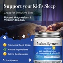 naturallymum-kids-magnesium-bedtime-loti-2.jpg