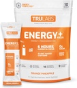 trulabs-endurance-energy-focus-powdered--2.jpg