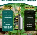 goldenseal-root-supplement---10in1-formu-4.jpg
