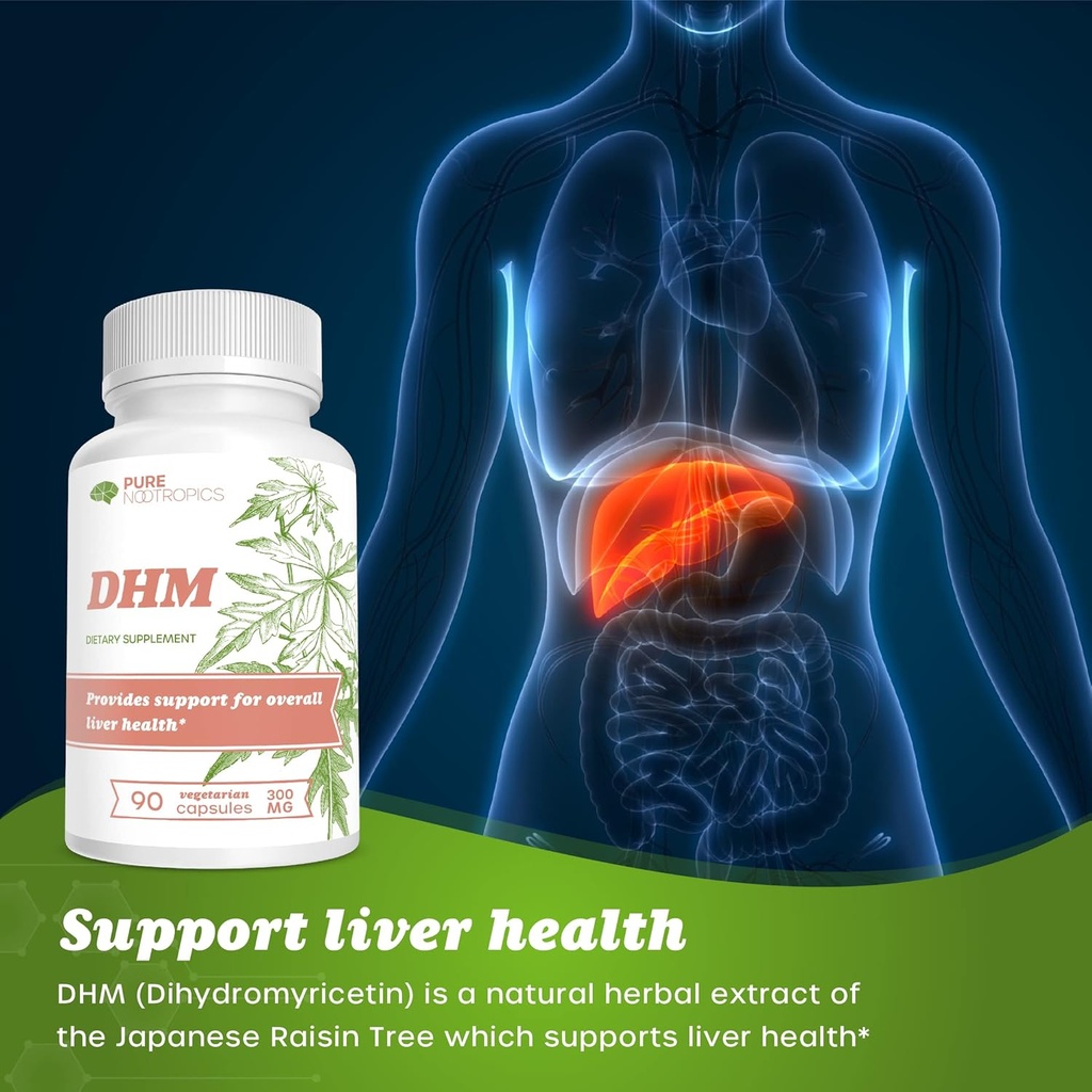 pure-nootropics-dihydromyricetin-dhm-300-4.jpg