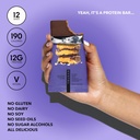 trubar-vegan-protein-bars---smother-fudg-4.jpg