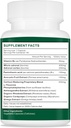 11-in-1-adrenal-support-supplement-corti-5.jpg