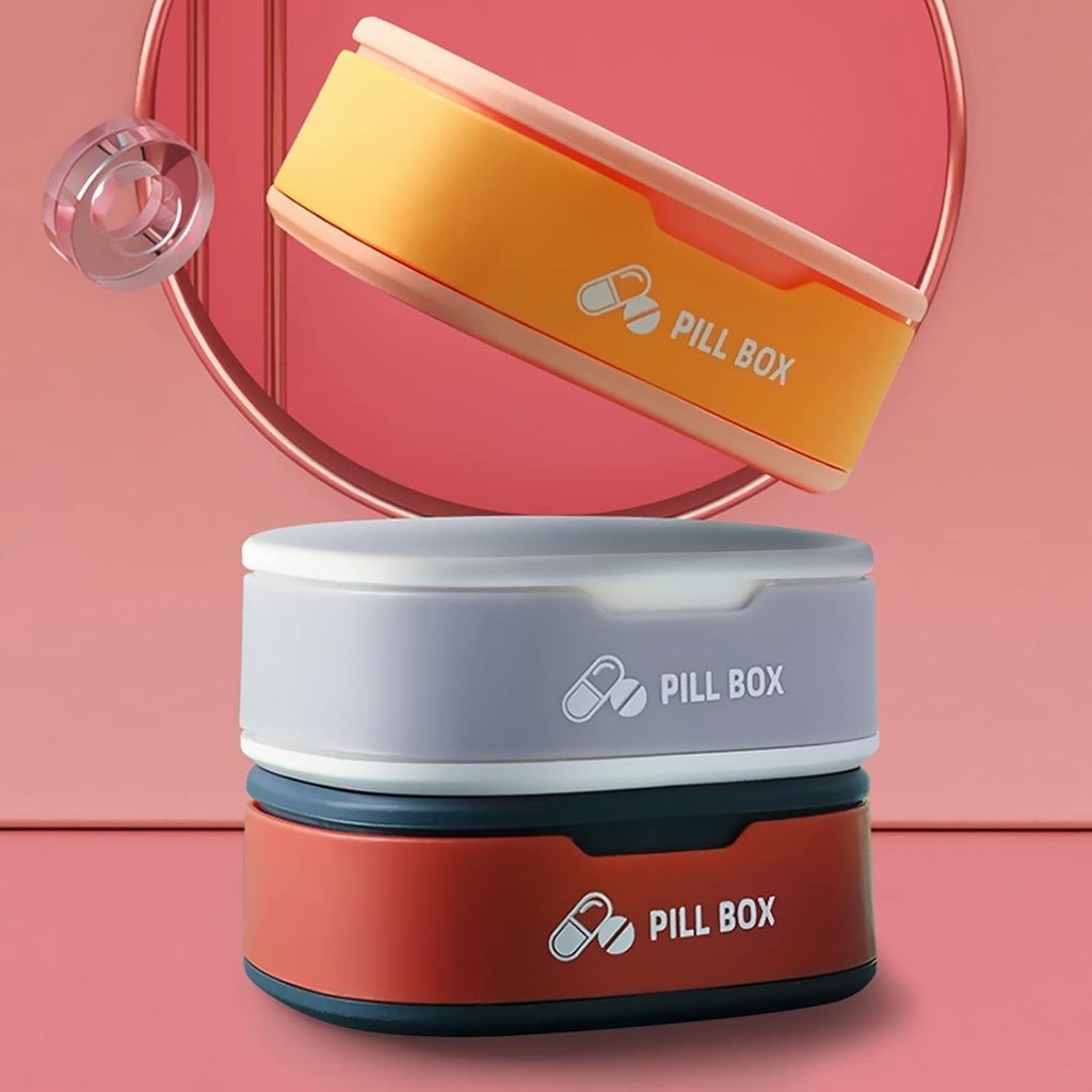 3pcs-pill-box-4-compartments-pill-organi-6.jpg