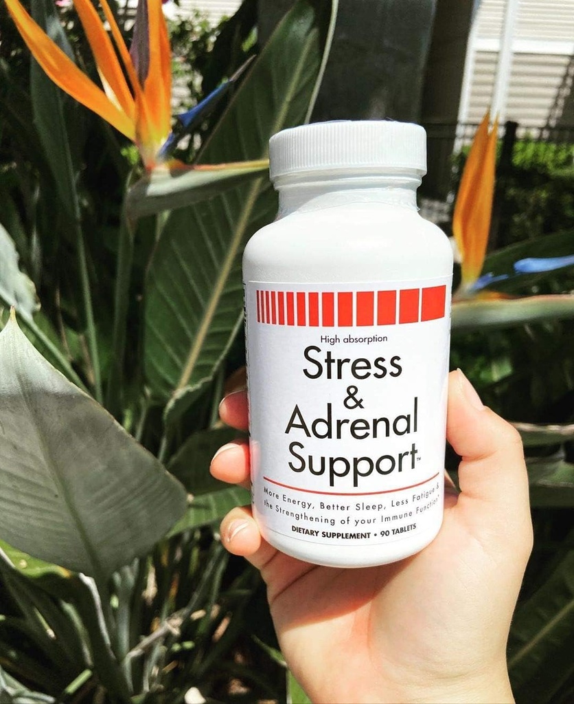 stress-and-adrenal-support---90-chewable-6.jpg