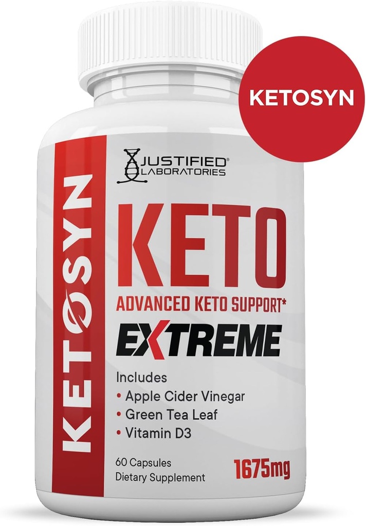 5-pack-ketosyn-keto-acv-extreme-pills-16-3.jpg
