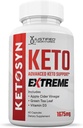 5-pack-ketosyn-keto-acv-extreme-pills-16-4.jpg