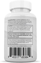 5-pack-ketosyn-keto-acv-extreme-pills-16-6.jpg