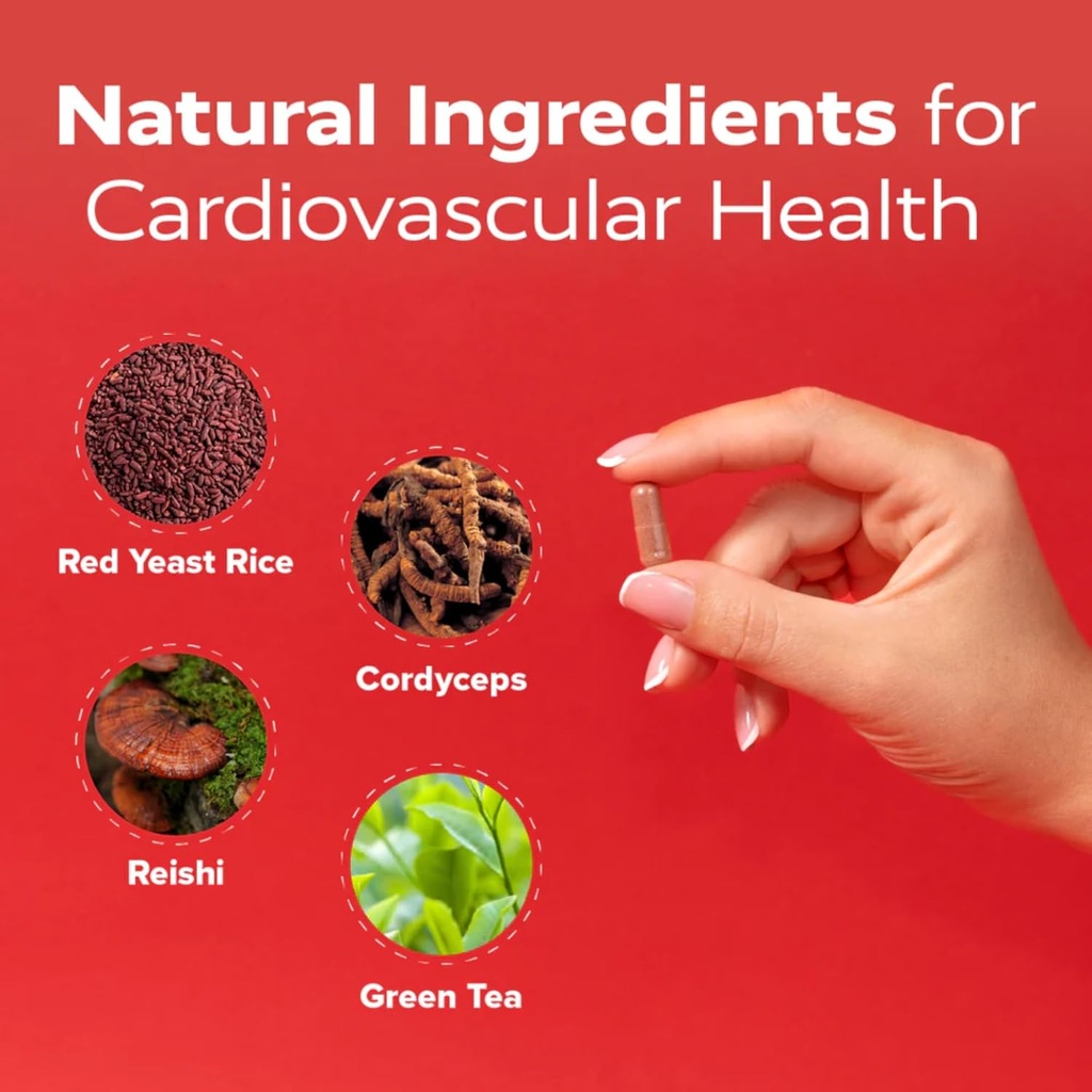 redd-remedies-cholesterol-triple-care-su-4.jpg