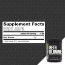 nutrabio-beta-alanine-pre-workout-supple-2.jpg