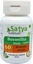 boswellia-forte-capsules-500-mg-60-veg-c-3.jpg