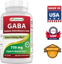 best-naturals-gaba-supplement-750mg-l-th-6.jpg