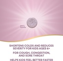 natures-way-kids-cold-relief-chewables-u-2.jpg