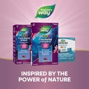 natures-way-kids-cold-relief-chewables-u-6.jpg