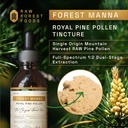 forest-manna-royal-pine-pollen-tincture--4.jpg