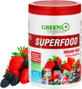 greens-organic-reds-superfood-powder-cam-2.jpg