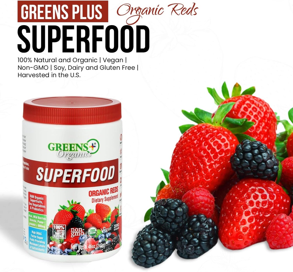 greens-organic-reds-superfood-powder-cam-6.jpg