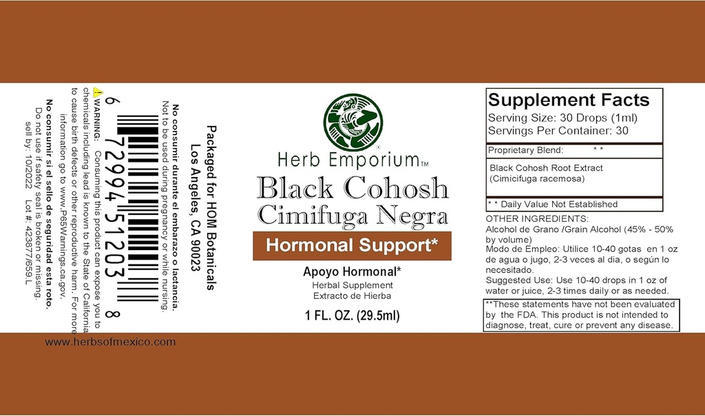 herb-emporium-black-cohosh-root-extract--2.jpg
