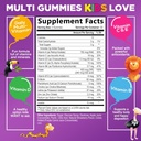 multivitamin-for-kids---complete-daily-c-2.jpg