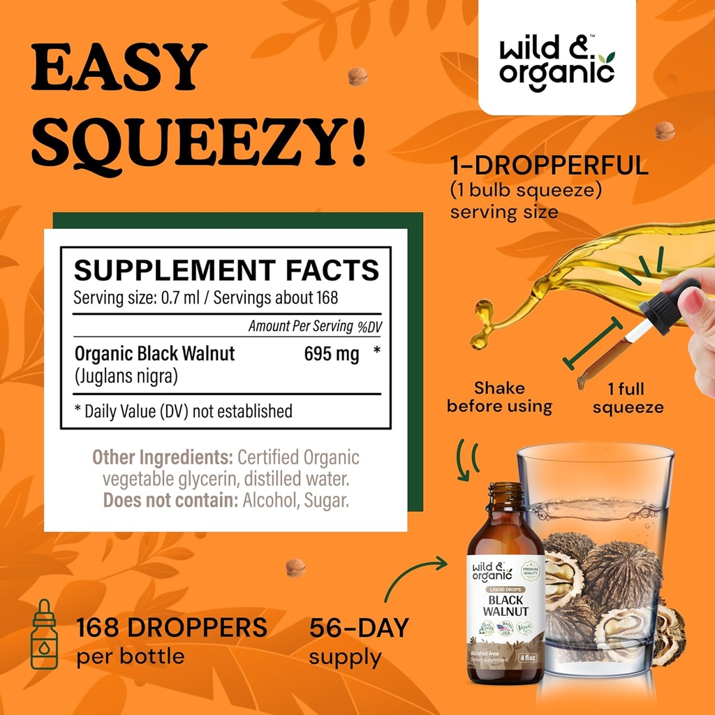 wild-organic-black-walnut-tincture-4-fl--3.jpg