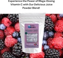 vitamin-c-juice-powder-1000-mg-vitamin-c-4.jpg