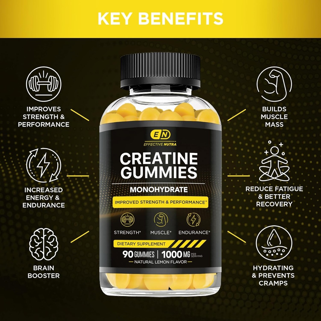 effective-nutra-creatine-monohydrate-gum-2.jpg