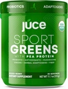 juce-sg7-sport-greens-powder-supplement--2.jpg