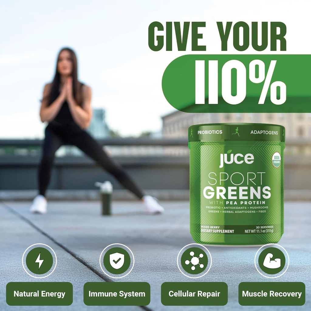 juce-sg7-sport-greens-powder-supplement--5.jpg