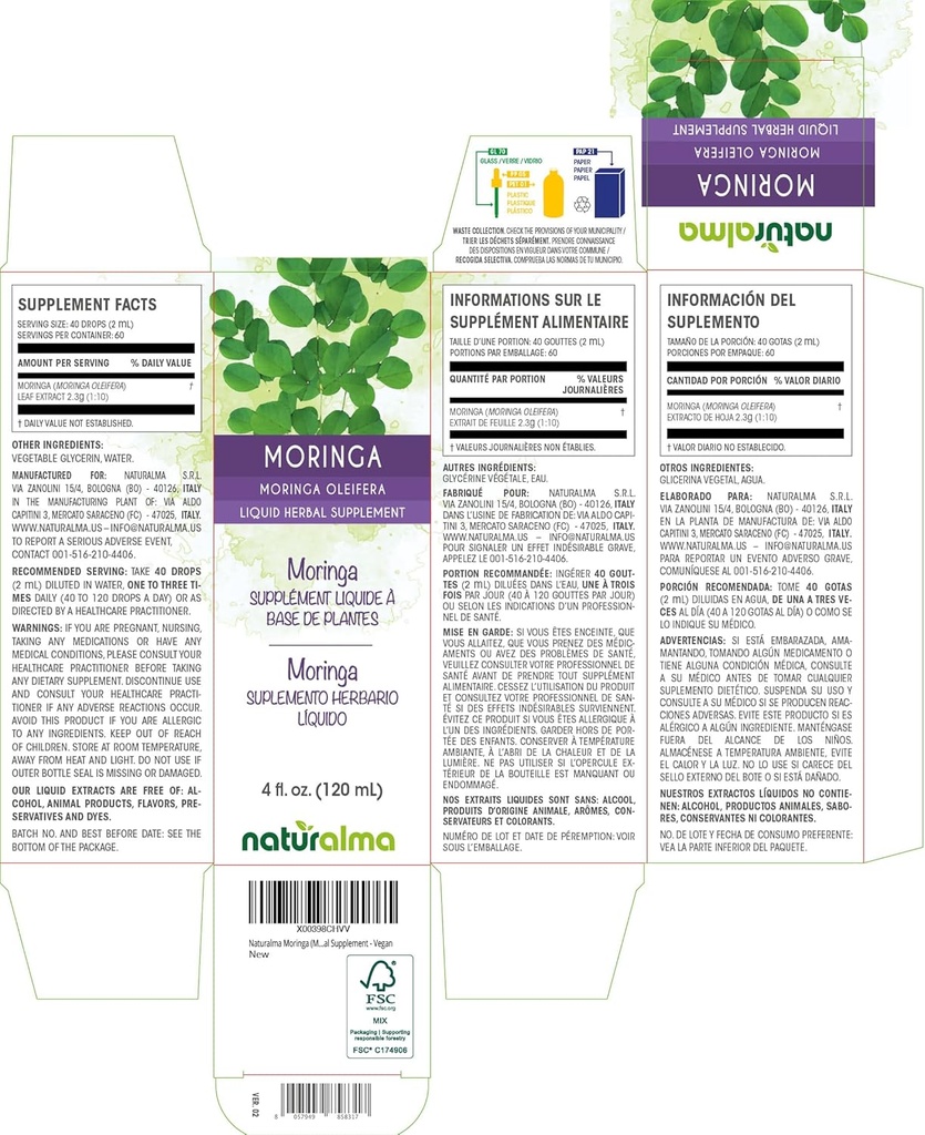 naturalma-moringa-moringa-oleifera-or-mo-2.jpg
