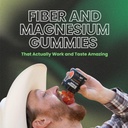 fiber-and-magnesium-gummies-made-in-usa--2.jpg