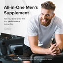 testosterone-booster-for-men---male-enha-4.jpg